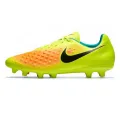 Nike MAGISTA ONDA II FG 