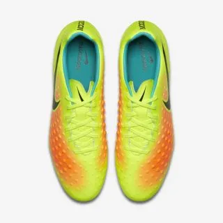 Nike MAGISTA ONDA II FG 