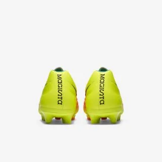 Nike MAGISTA ONDA II FG 