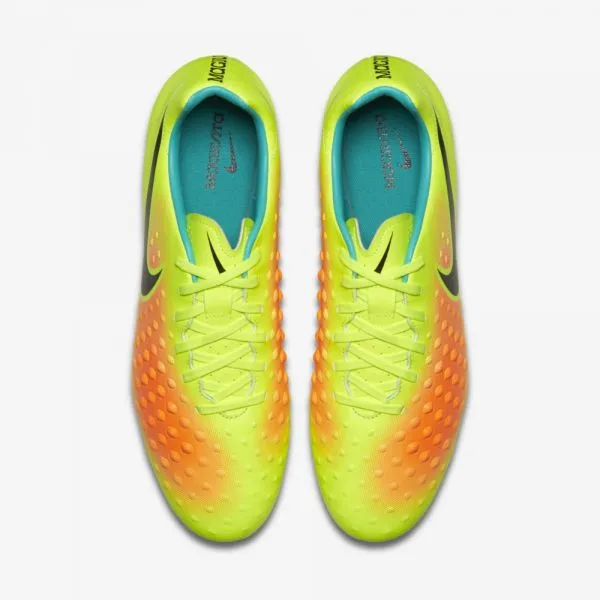 Nike MAGISTA ONDA II FG 