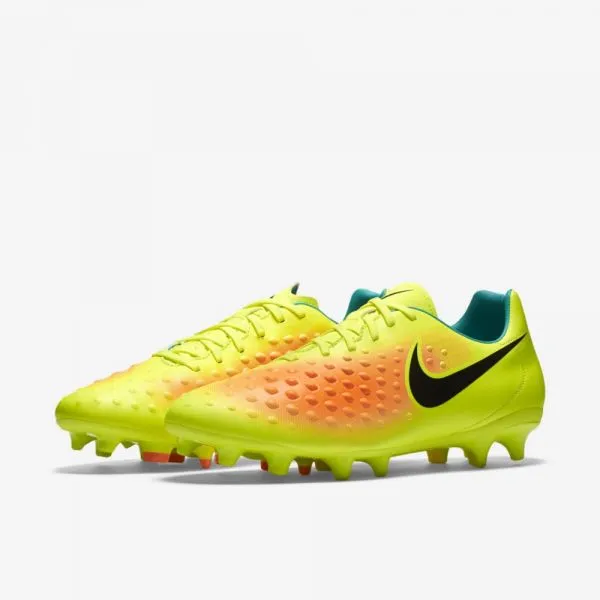 Nike MAGISTA ONDA II FG 