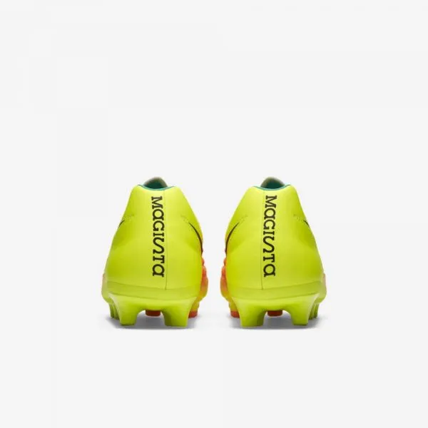Nike MAGISTA ONDA II FG 