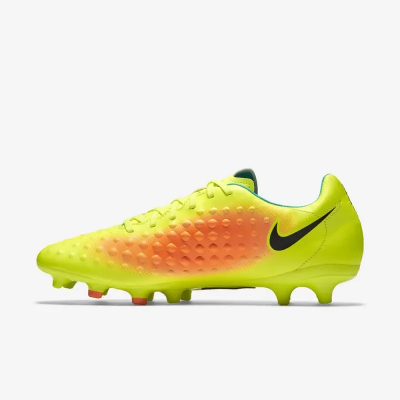 Nike MAGISTA ONDA II FG 