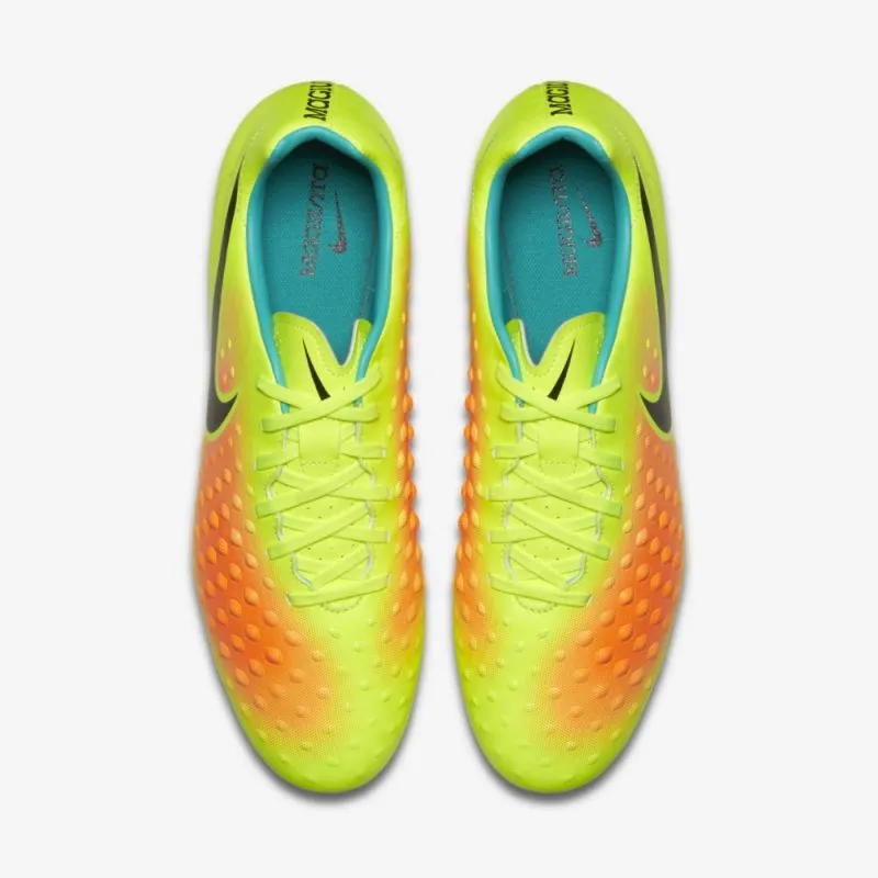 Nike MAGISTA ONDA II FG 