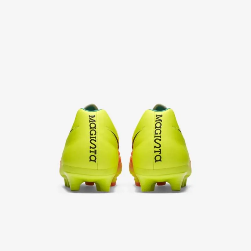 Nike MAGISTA ONDA II FG 