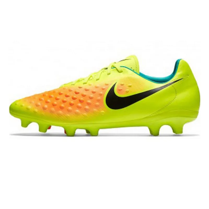 Nike MAGISTA ONDA II FG 