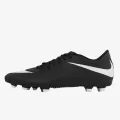 Nike NIKE BRAVATA II FG 