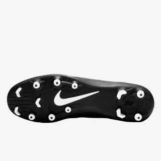 Nike NIKE BRAVATA II FG 