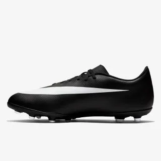 Nike NIKE BRAVATA II FG 