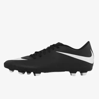 Nike NIKE BRAVATA II FG 