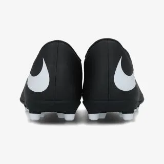 Nike NIKE BRAVATA II FG 