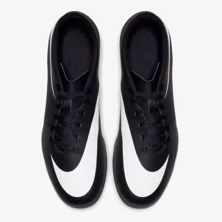 Nike NIKE BRAVATA II FG 