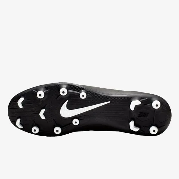 Nike NIKE BRAVATA II FG 