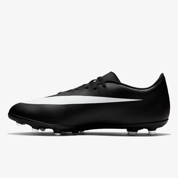 Nike NIKE BRAVATA II FG 