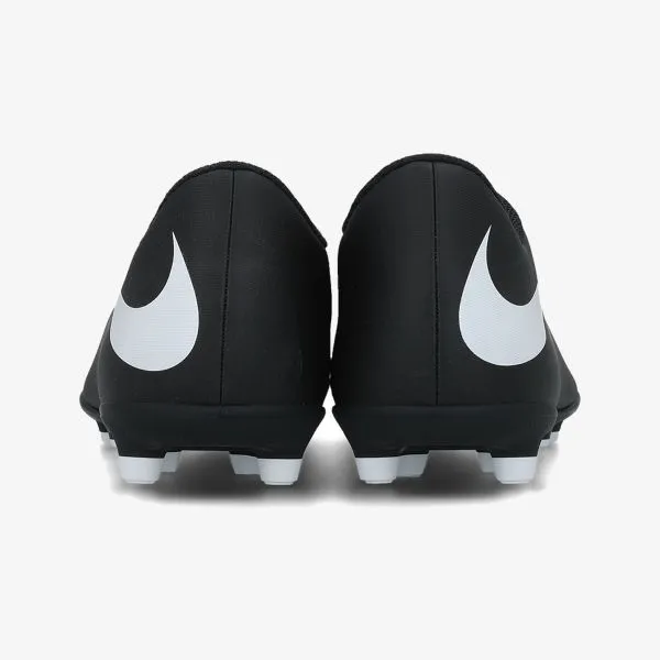 Nike NIKE BRAVATA II FG 