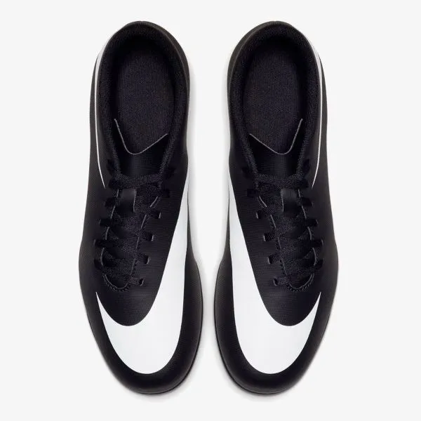 Nike NIKE BRAVATA II FG 