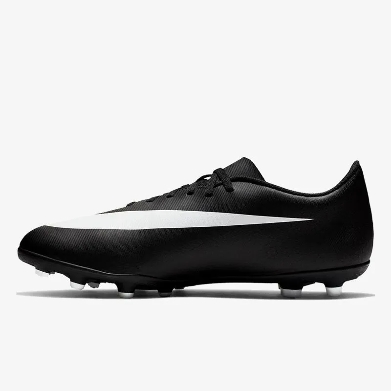 Nike NIKE BRAVATA II FG 