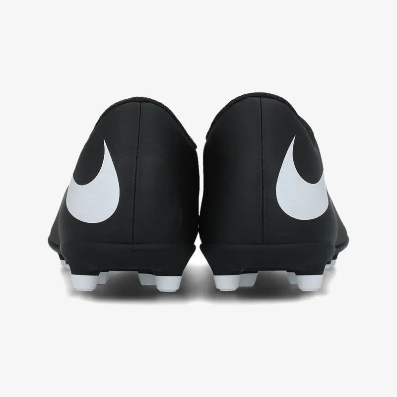 Nike NIKE BRAVATA II FG 
