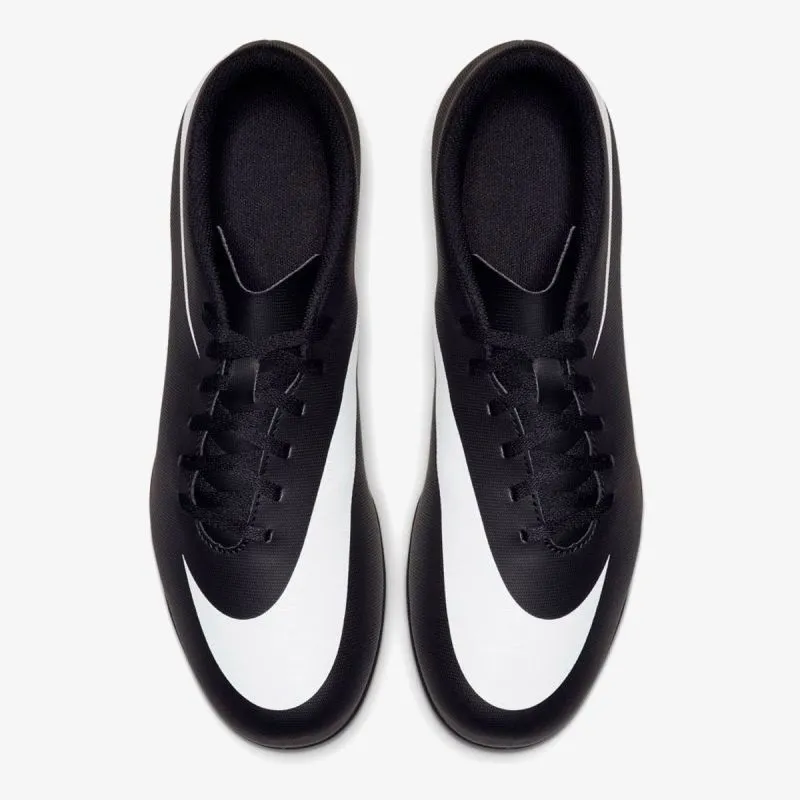 Nike NIKE BRAVATA II FG 