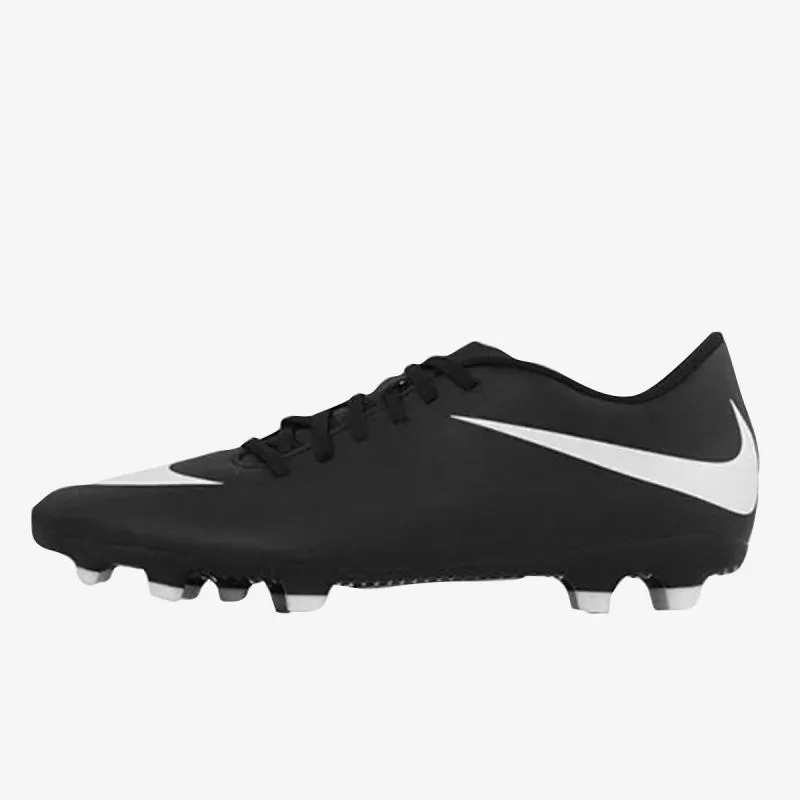 Nike NIKE BRAVATA II FG 
