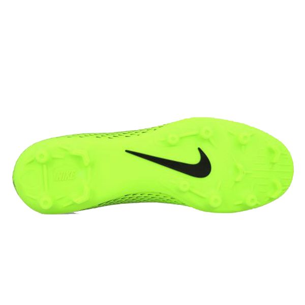 Nike NIKE BRAVATA II FG 