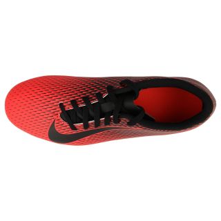 Nike NIKE BRAVATA II FG 