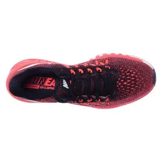 Nike NIKE AIR ZOOM ODYSSEY 2 