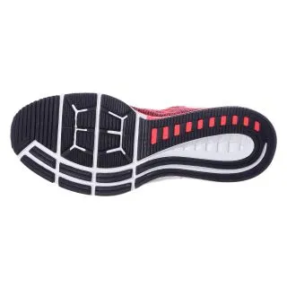 Nike NIKE AIR ZOOM ODYSSEY 2 