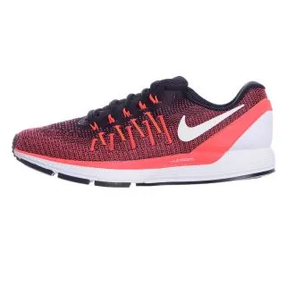 Nike NIKE AIR ZOOM ODYSSEY 2 