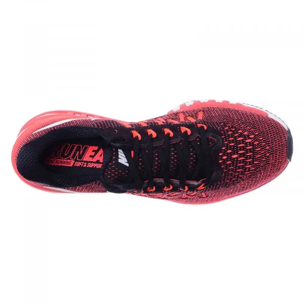 Nike NIKE AIR ZOOM ODYSSEY 2 