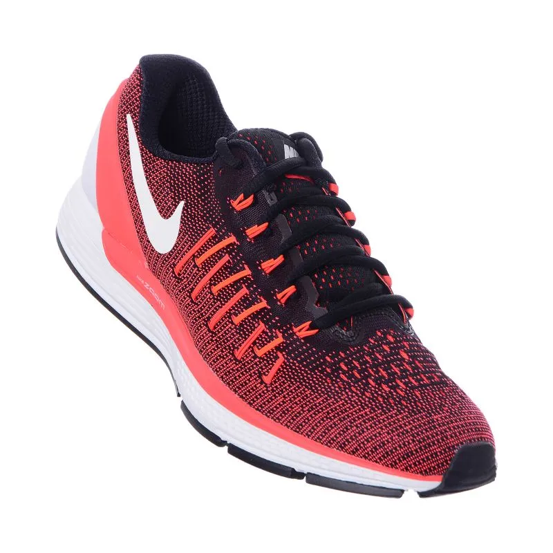 Nike NIKE AIR ZOOM ODYSSEY 2 