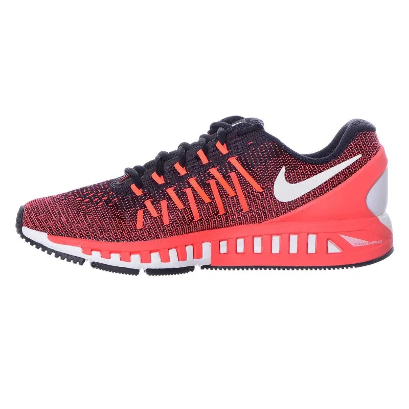 Nike NIKE AIR ZOOM ODYSSEY 2 