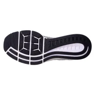 Nike NIKE AIR ZOOM ODYSSEY 2 