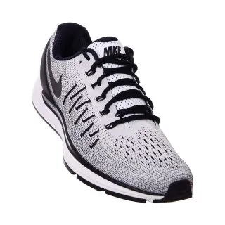 Nike NIKE AIR ZOOM ODYSSEY 2 