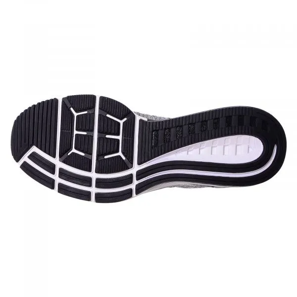 Nike NIKE AIR ZOOM ODYSSEY 2 