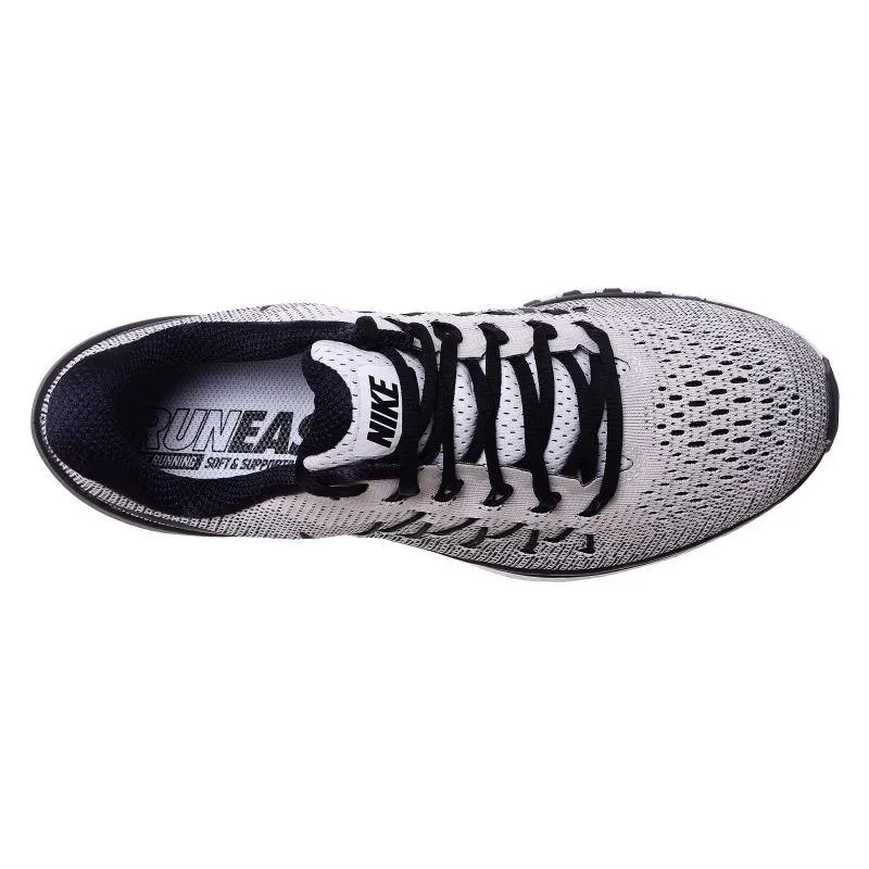 Nike NIKE AIR ZOOM ODYSSEY 2 