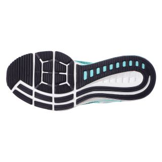 Nike WMNS NIKE AIR ZOOM ODYSSEY 2 