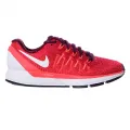 Nike WMNS NIKE AIR ZOOM ODYSSEY 2 