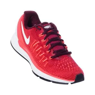 Nike WMNS NIKE AIR ZOOM ODYSSEY 2 