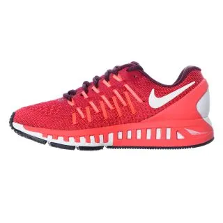 Nike WMNS NIKE AIR ZOOM ODYSSEY 2 