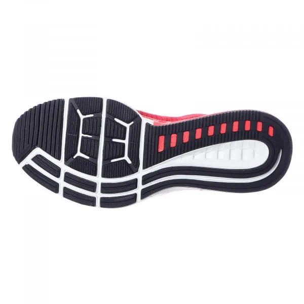 Nike WMNS NIKE AIR ZOOM ODYSSEY 2 