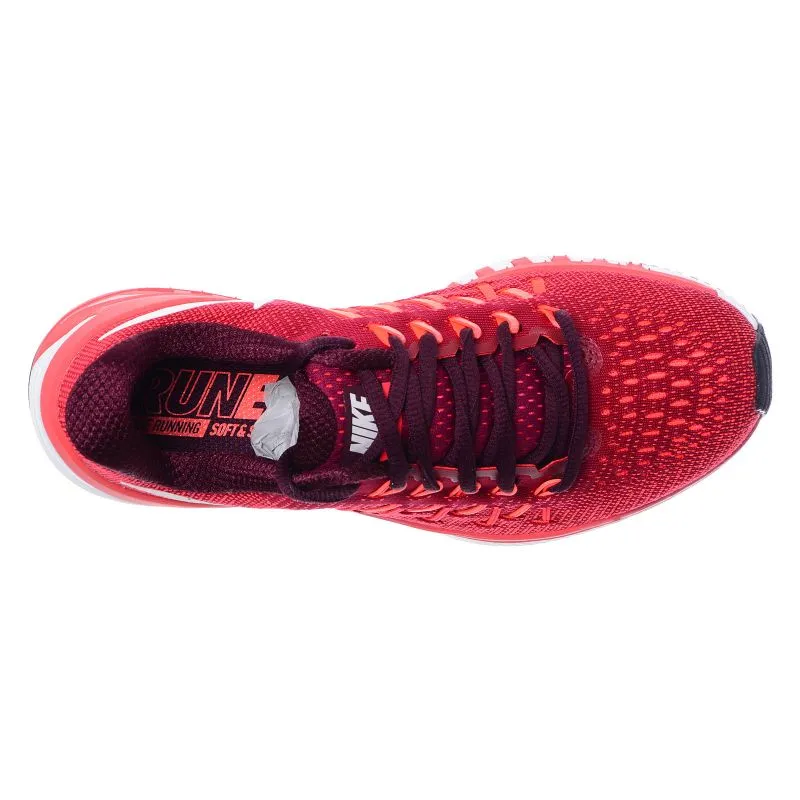 Nike WMNS NIKE AIR ZOOM ODYSSEY 2 