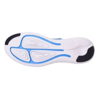 Nike NIKE LUNARSTELOS 