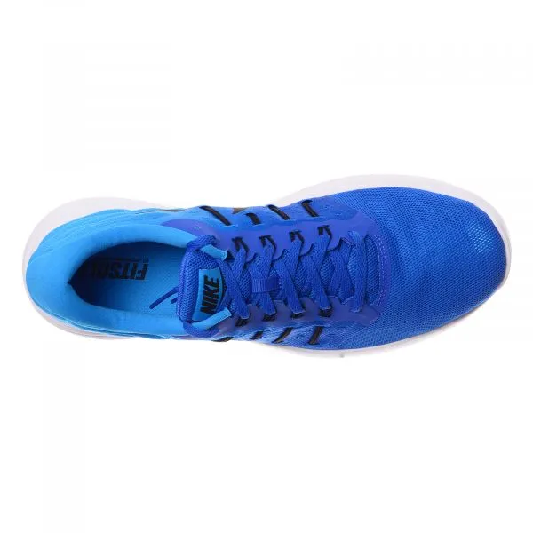 Nike NIKE LUNARSTELOS 