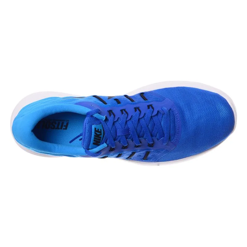 Nike NIKE LUNARSTELOS 