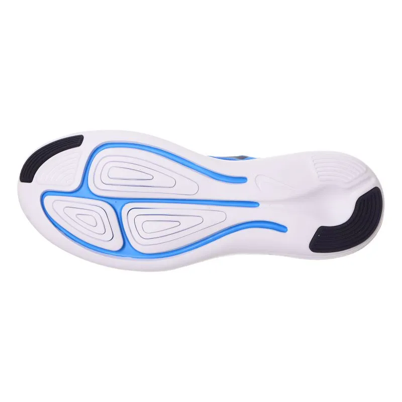 Nike NIKE LUNARSTELOS 