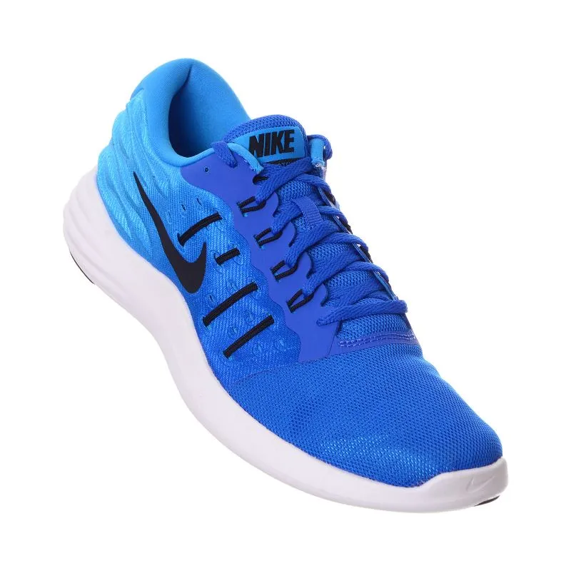 Nike NIKE LUNARSTELOS 