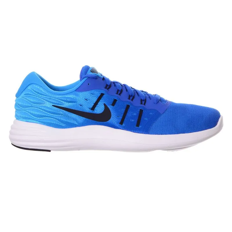 Nike NIKE LUNARSTELOS 
