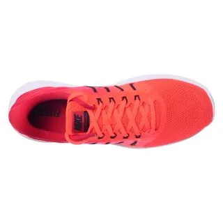 Nike NIKE LUNARSTELOS 
