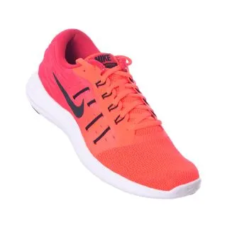 Nike NIKE LUNARSTELOS 